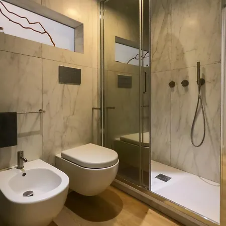 Casamuri شقة