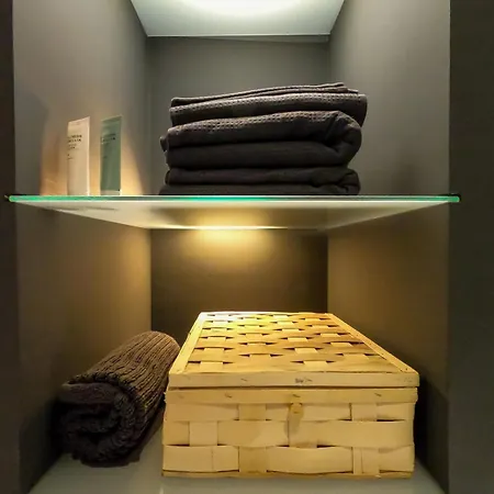 Casamuri * كاتانيا