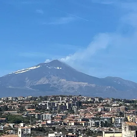 Casamuri